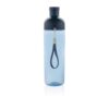 Butelka sportowa 600 ml, RPET - obrazek 25