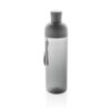 Butelka sportowa 600 ml, RPET - obrazek 6