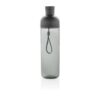 Butelka sportowa 600 ml, RPET - obrazek 7