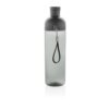 Butelka sportowa 600 ml, RPET - obrazek 8