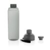 Butelka sportowa 600 ml, RPET - obrazek 9