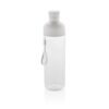 Butelka sportowa 600 ml, RPET