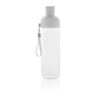 Butelka sportowa 600 ml, RPET - obrazek 3
