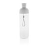 Butelka sportowa 600 ml, RPET - obrazek 4