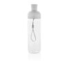 Butelka sportowa 600 ml, RPET - obrazek 5