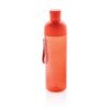Butelka sportowa 600 ml, RPET - obrazek 26
