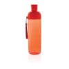 Butelka sportowa 600 ml, RPET - obrazek 27
