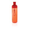 Butelka sportowa 600 ml, RPET - obrazek 28