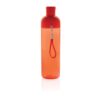 Butelka sportowa 600 ml, RPET - obrazek 29