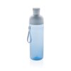 Butelka sportowa 600 ml, RPET - obrazek 10