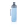 Butelka sportowa 600 ml, RPET - obrazek 11
