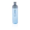 Butelka sportowa 600 ml, RPET - obrazek 12