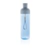 Butelka sportowa 600 ml, RPET - obrazek 13