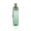 Butelka sportowa 600 ml, RPET - obrazek 14
