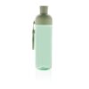 Butelka sportowa 600 ml, RPET - obrazek 15