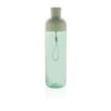 Butelka sportowa 600 ml, RPET - obrazek 16