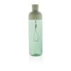 Butelka sportowa 600 ml, RPET - obrazek 17
