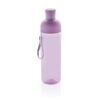 Butelka sportowa 600 ml, RPET - obrazek 18