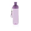 Butelka sportowa 600 ml, RPET - obrazek 19