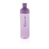 Butelka sportowa 600 ml, RPET - obrazek 20