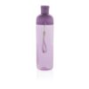 Butelka sportowa 600 ml, RPET - obrazek 21