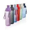 Butelka sportowa 600 ml, RPET - obrazek 30