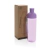 Butelka sportowa 600 ml, RPET - obrazek 31