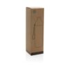 Butelka sportowa 600 ml, RPET - obrazek 32