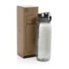 Butelka sportowa 800 ml Yide, RPET - obrazek 8