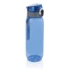 Butelka sportowa 800 ml Yide, RPET - obrazek 11