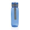 Butelka sportowa 800 ml Yide, RPET - obrazek 14