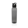 Butelka sportowa 650 ml Oasis, RPET - obrazek 6