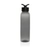 Butelka sportowa 650 ml Oasis, RPET - obrazek 7
