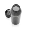 Butelka sportowa 650 ml Oasis, RPET - obrazek 8