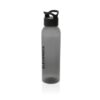 Butelka sportowa 650 ml Oasis, RPET - obrazek 9