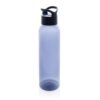 Butelka sportowa 650 ml Oasis, RPET - obrazek 31