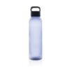Butelka sportowa 650 ml Oasis, RPET - obrazek 32