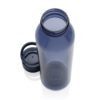 Butelka sportowa 650 ml Oasis, RPET - obrazek 33