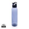 Butelka sportowa 650 ml Oasis, RPET - obrazek 30