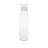 Butelka sportowa 650 ml Oasis, RPET - obrazek 3