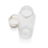 Butelka sportowa 650 ml Oasis, RPET - obrazek 4