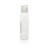 Butelka sportowa 650 ml Oasis, RPET - obrazek 5
