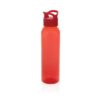 Butelka sportowa 650 ml Oasis, RPET - obrazek 26
