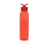 Butelka sportowa 650 ml Oasis, RPET - obrazek 27