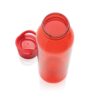 Butelka sportowa 650 ml Oasis, RPET - obrazek 28