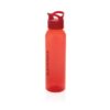 Butelka sportowa 650 ml Oasis, RPET - obrazek 29