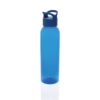 Butelka sportowa 650 ml Oasis, RPET - obrazek 10