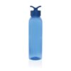 Butelka sportowa 650 ml Oasis, RPET - obrazek 11