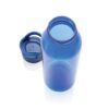 Butelka sportowa 650 ml Oasis, RPET - obrazek 12