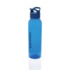 Butelka sportowa 650 ml Oasis, RPET - obrazek 13